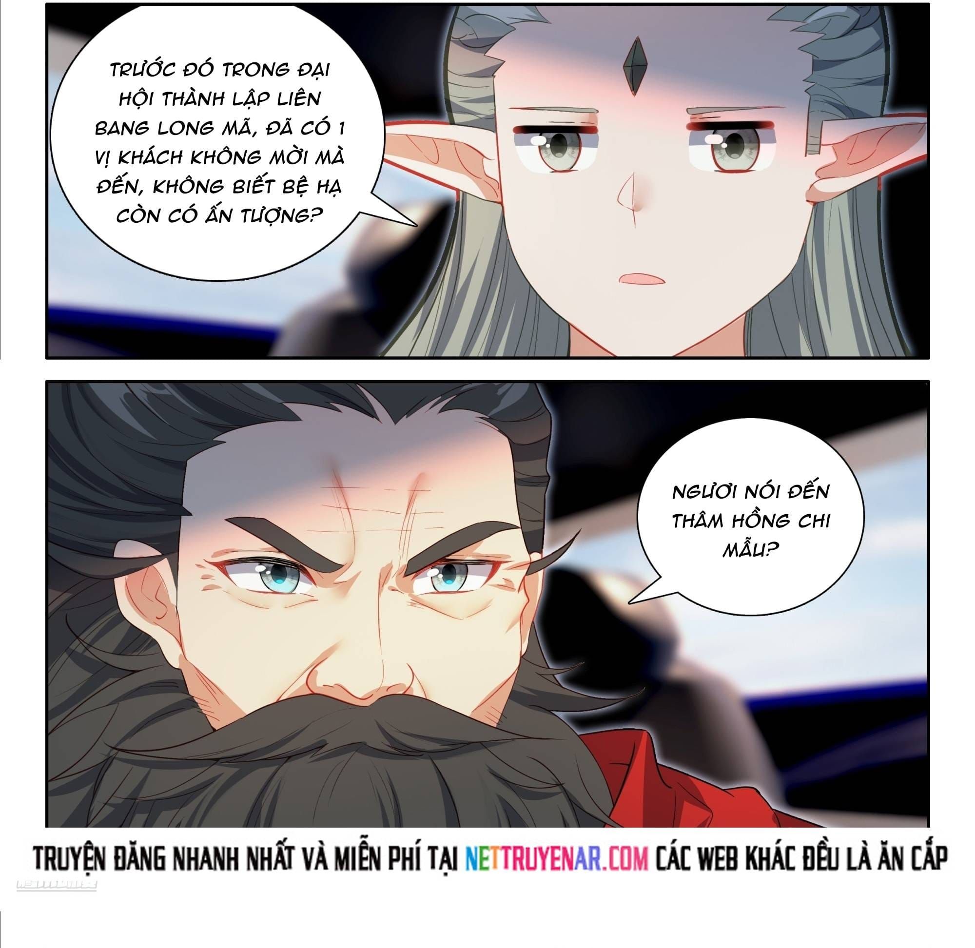 Trang truyện 15