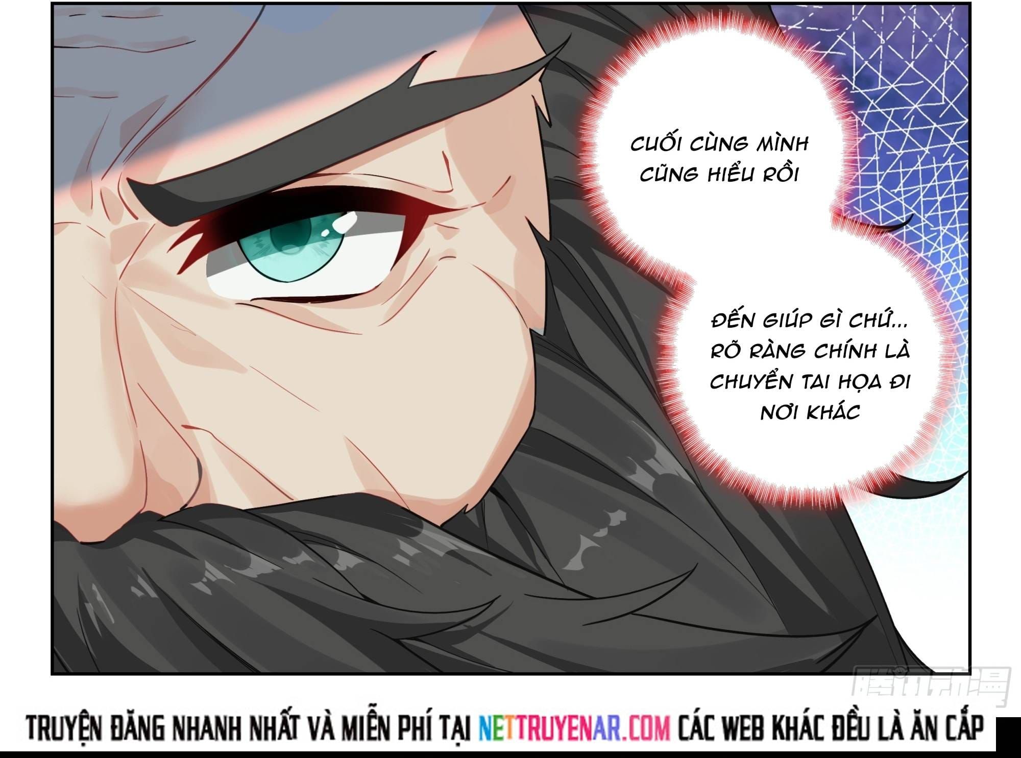 Trang truyện 24