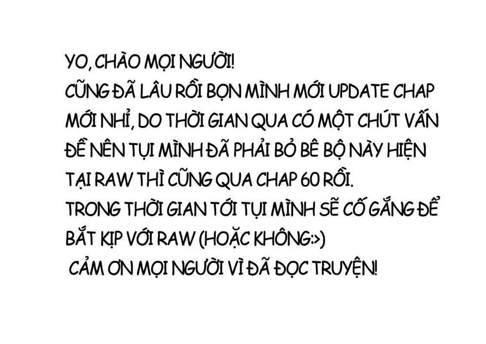 Isekai de Haishin Katsudou wo Shitara Tairyou no Yandere Shinja wo Umidashite Shimatta Ken