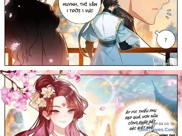 Trang truyện 22