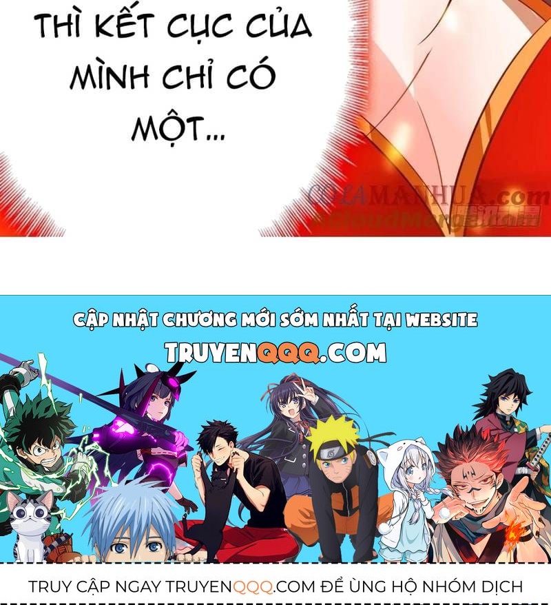 Âm Dương Miện - Trang 15