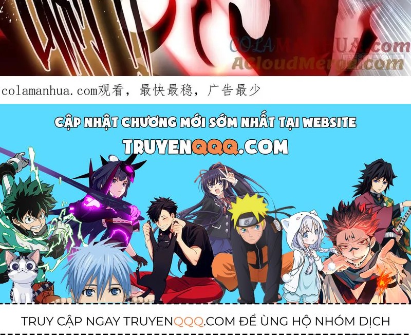 Âm Dương Miện - Trang 4