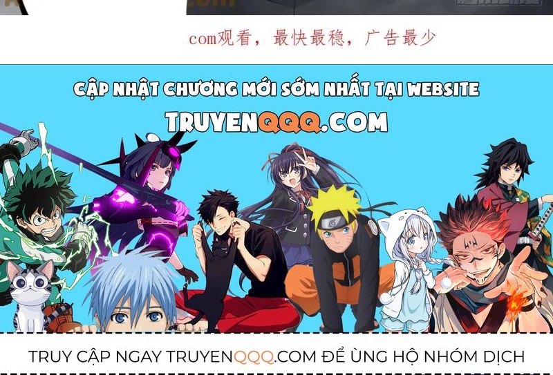 Âm Dương Miện - Trang 12