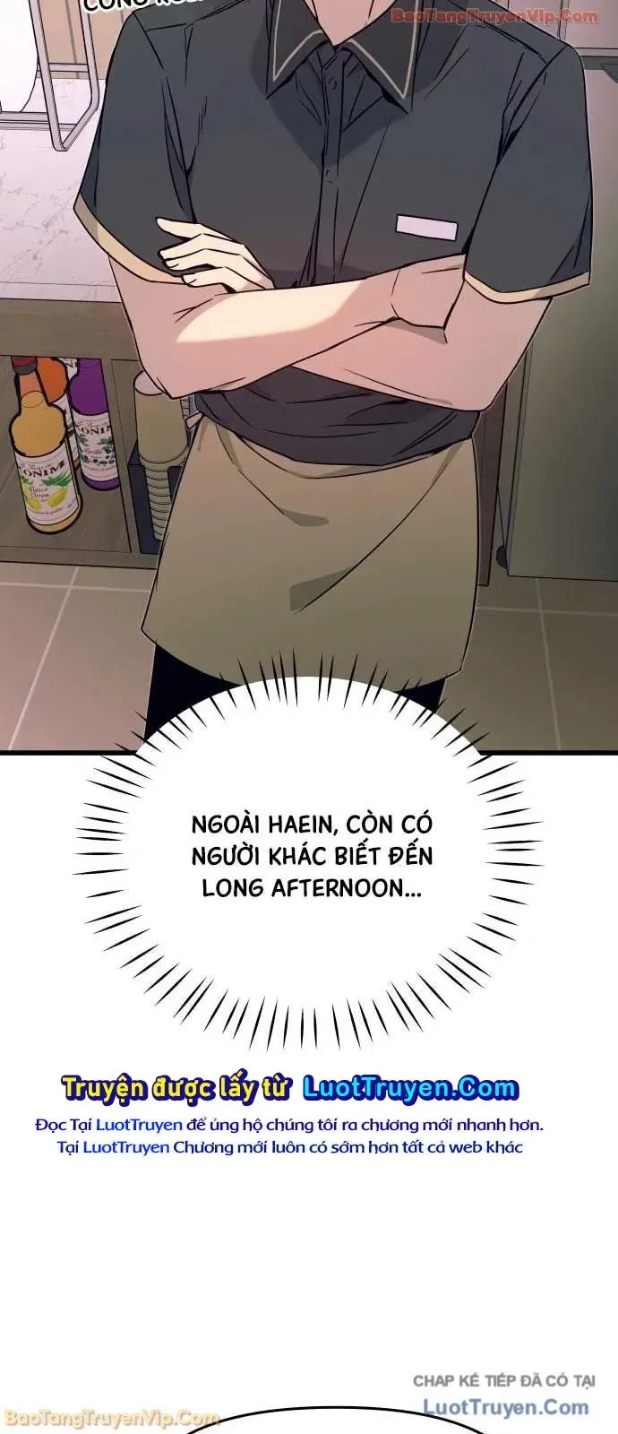 Định Mệnh Đôi Ta Giao Thoa Nơi Bến Tàu			 Chương 61 - Trang 110