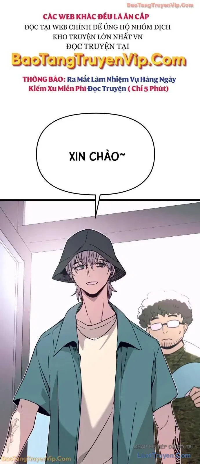 Định Mệnh Đôi Ta Giao Thoa Nơi Bến Tàu			 Chương 61 - Trang 112