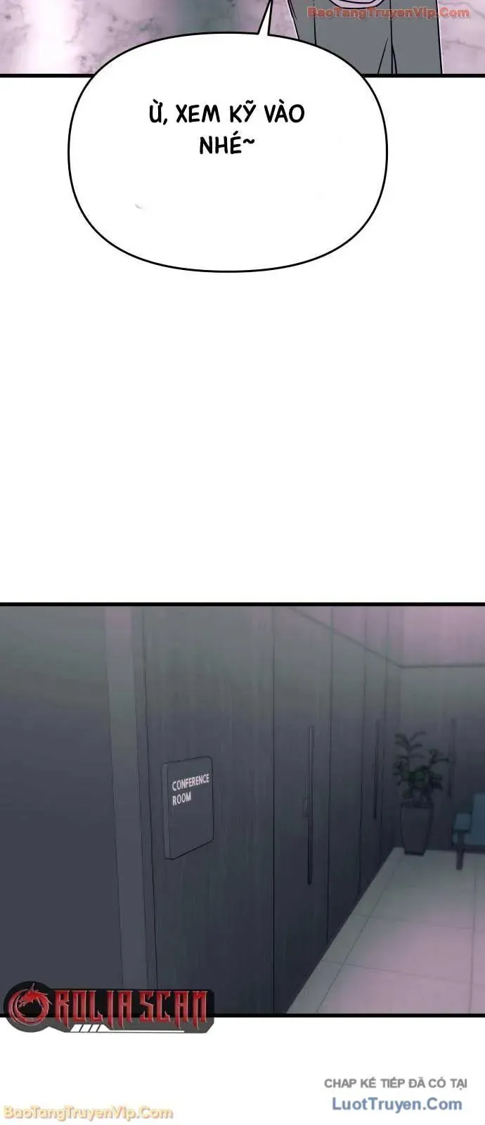 Định Mệnh Đôi Ta Giao Thoa Nơi Bến Tàu			 Chương 61 - Trang 30