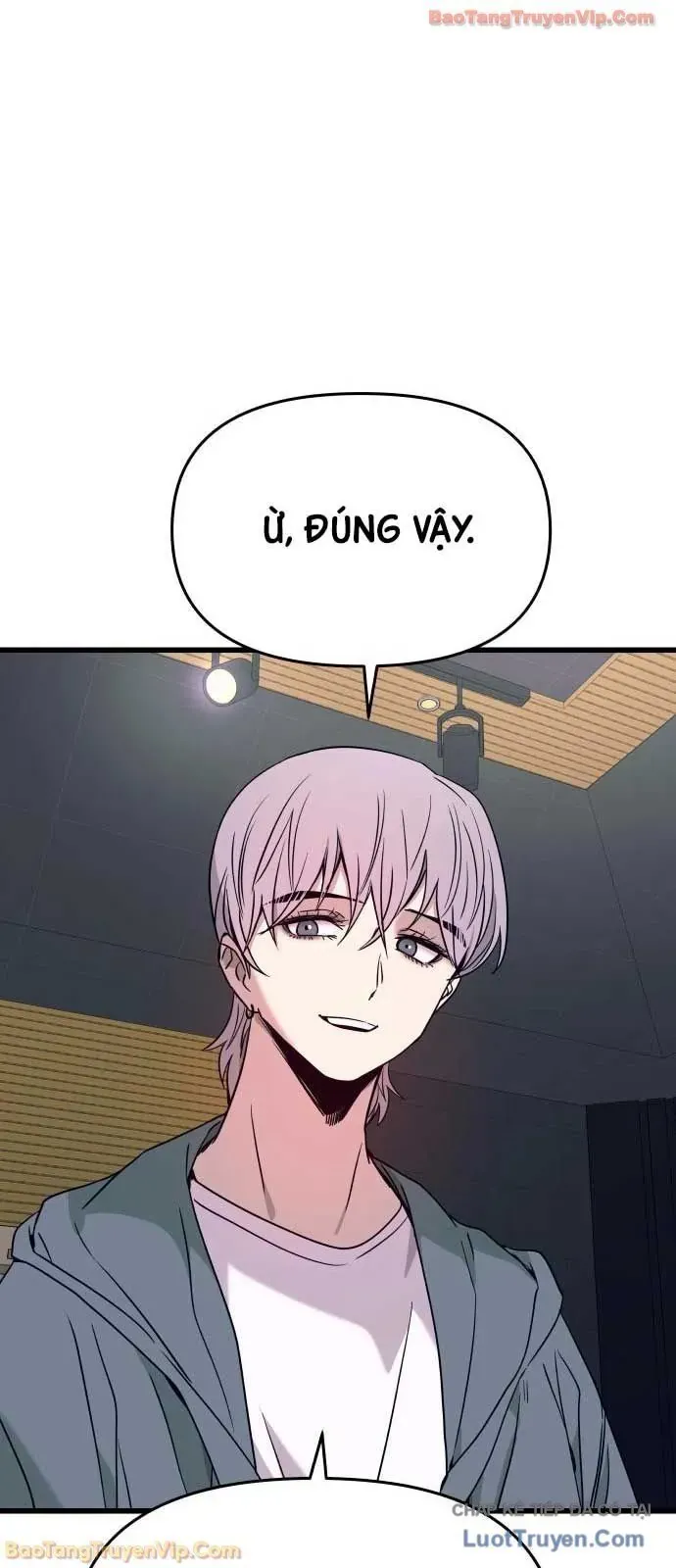 Định Mệnh Đôi Ta Giao Thoa Nơi Bến Tàu			 Chương 61 - Trang 4