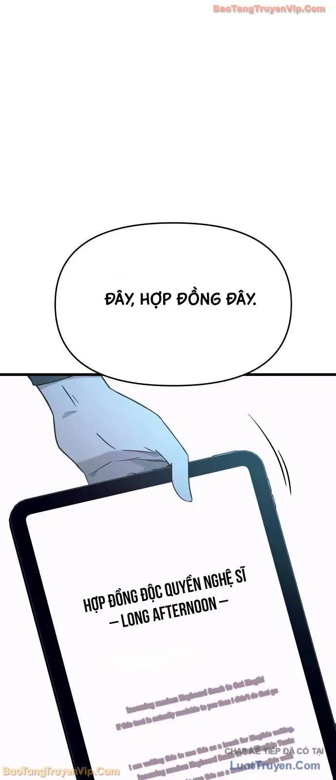 Định Mệnh Đôi Ta Giao Thoa Nơi Bến Tàu			 Chương 61 - Trang 31