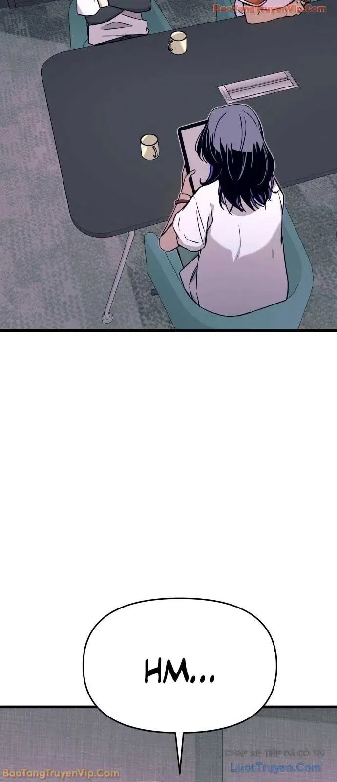 Định Mệnh Đôi Ta Giao Thoa Nơi Bến Tàu			 Chương 61 - Trang 33