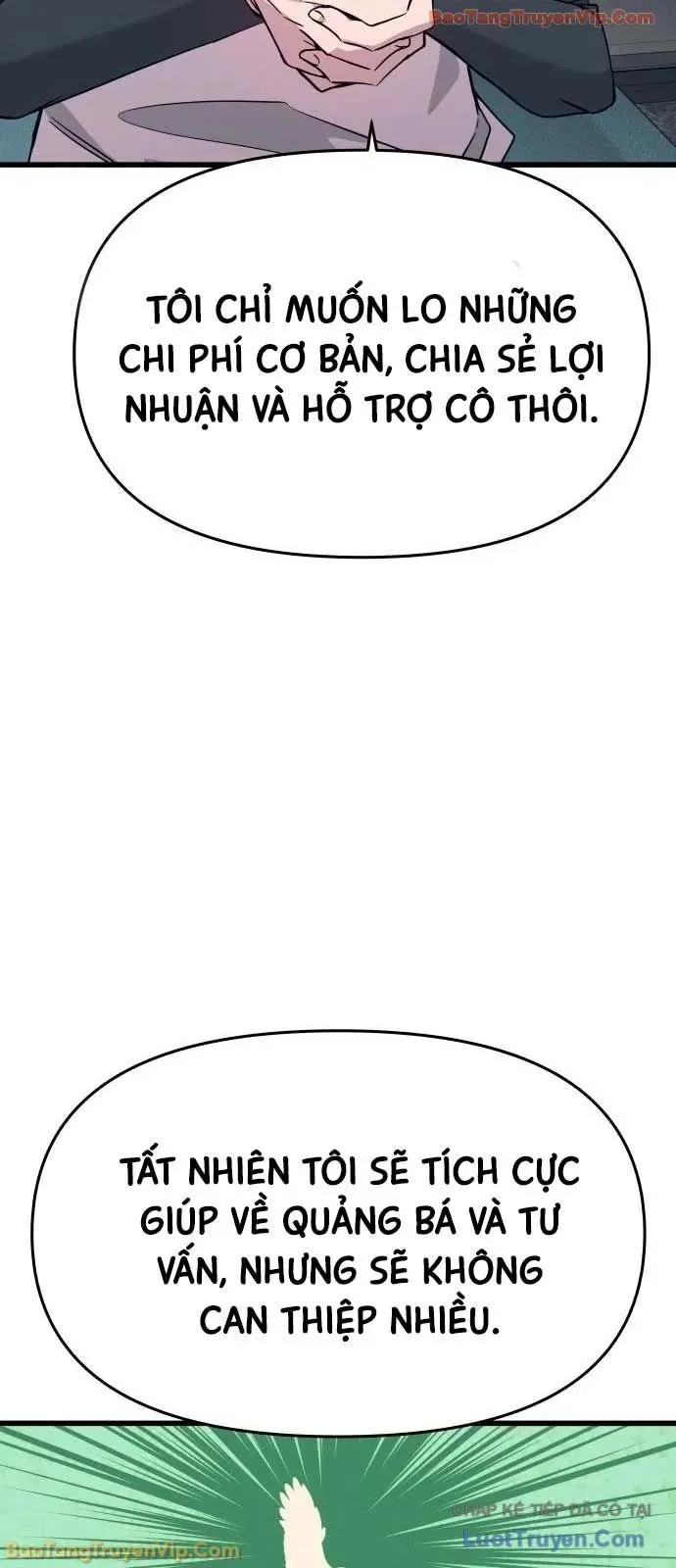 Định Mệnh Đôi Ta Giao Thoa Nơi Bến Tàu			 Chương 61 - Trang 37