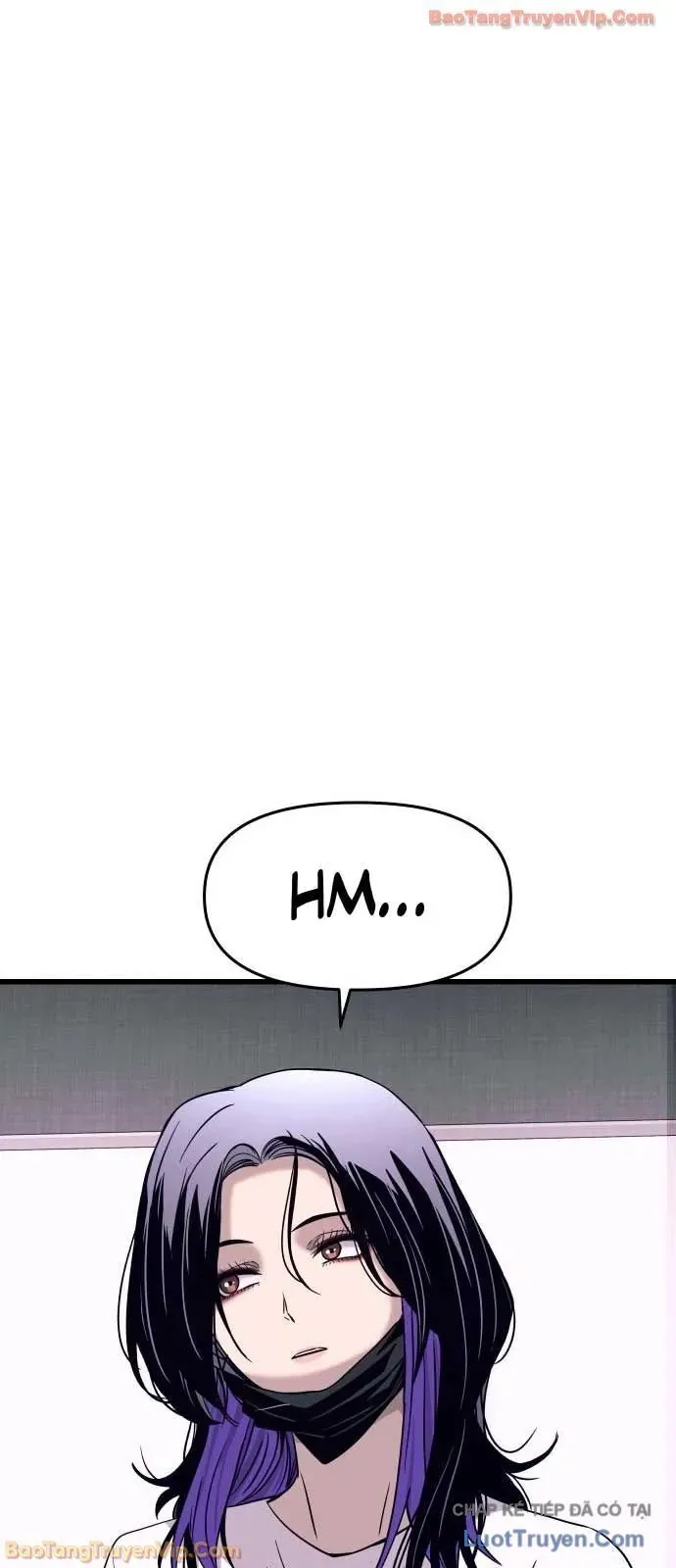 Định Mệnh Đôi Ta Giao Thoa Nơi Bến Tàu			 Chương 61 - Trang 40