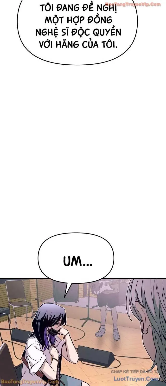 Định Mệnh Đôi Ta Giao Thoa Nơi Bến Tàu			 Chương 61 - Trang 5