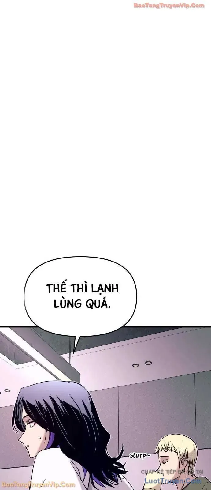 Định Mệnh Đôi Ta Giao Thoa Nơi Bến Tàu			 Chương 61 - Trang 45