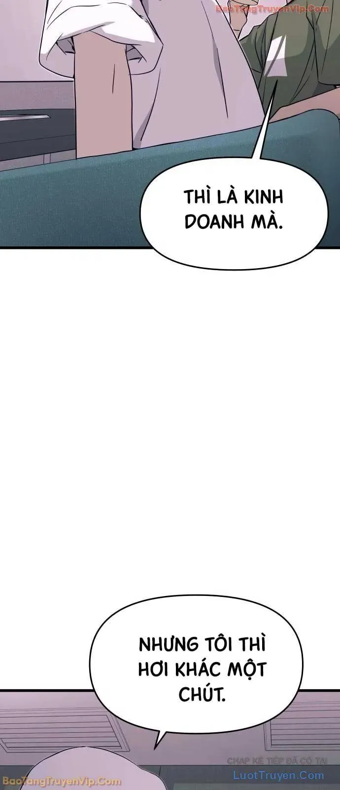 Định Mệnh Đôi Ta Giao Thoa Nơi Bến Tàu			 Chương 61 - Trang 46