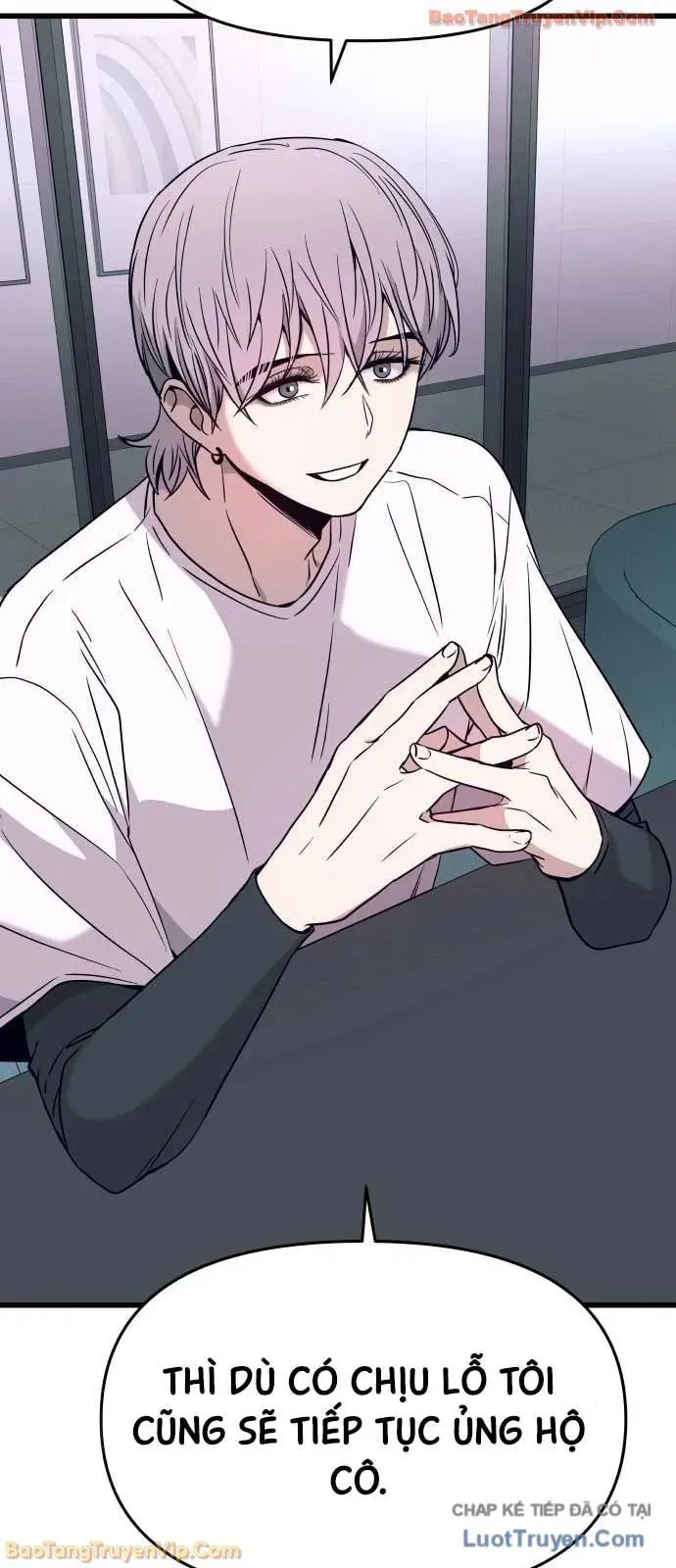 Định Mệnh Đôi Ta Giao Thoa Nơi Bến Tàu			 Chương 61 - Trang 48