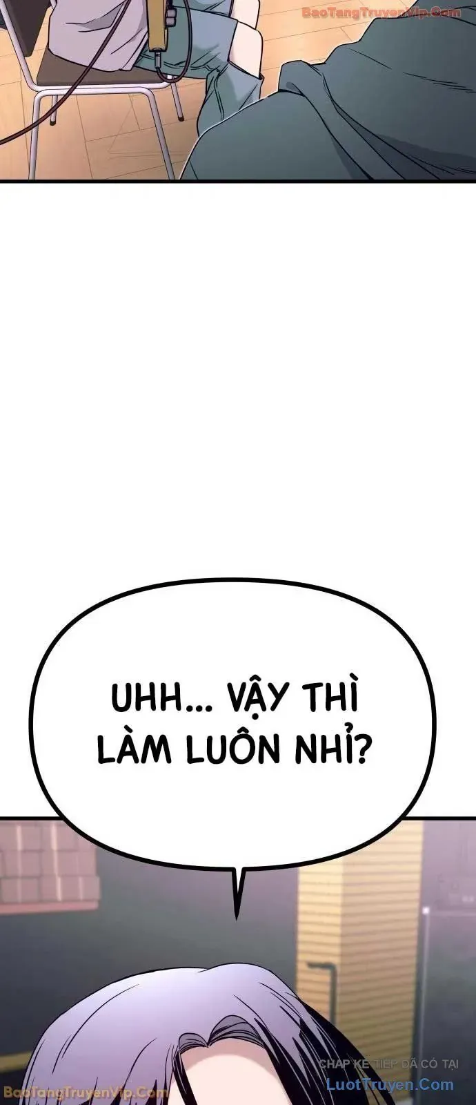 Định Mệnh Đôi Ta Giao Thoa Nơi Bến Tàu			 Chương 61 - Trang 6