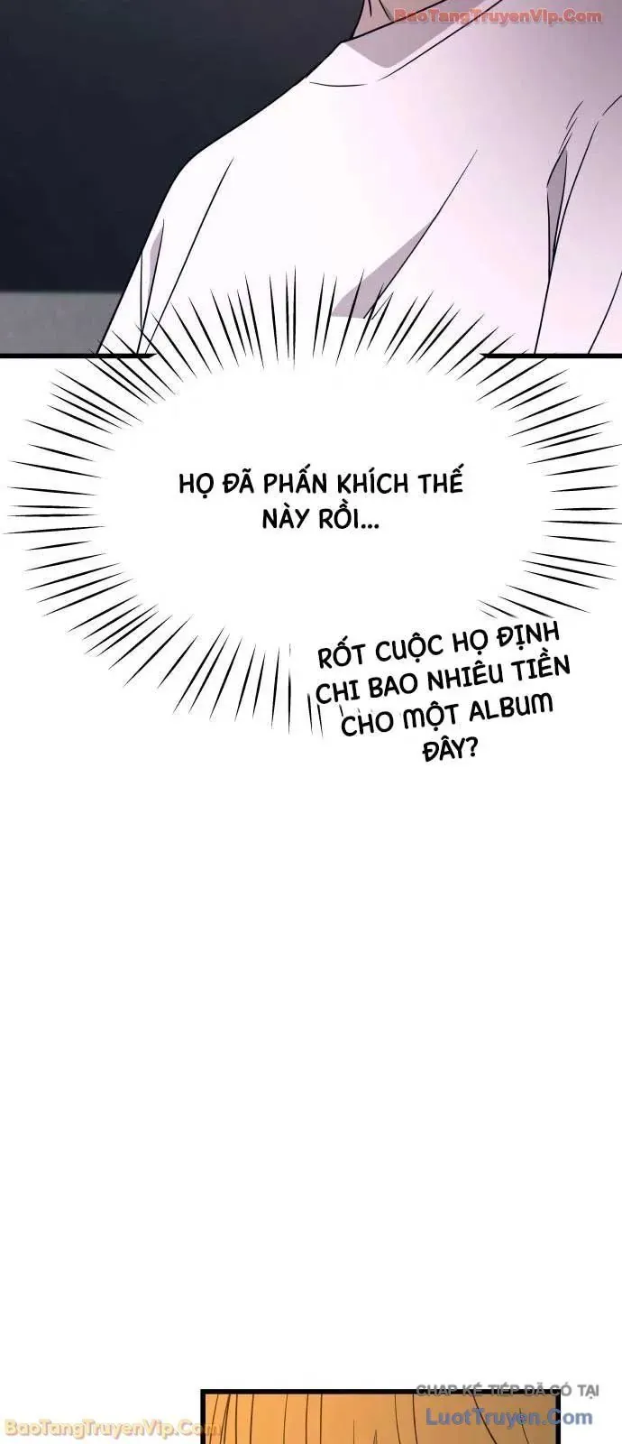 Định Mệnh Đôi Ta Giao Thoa Nơi Bến Tàu			 Chương 61 - Trang 61