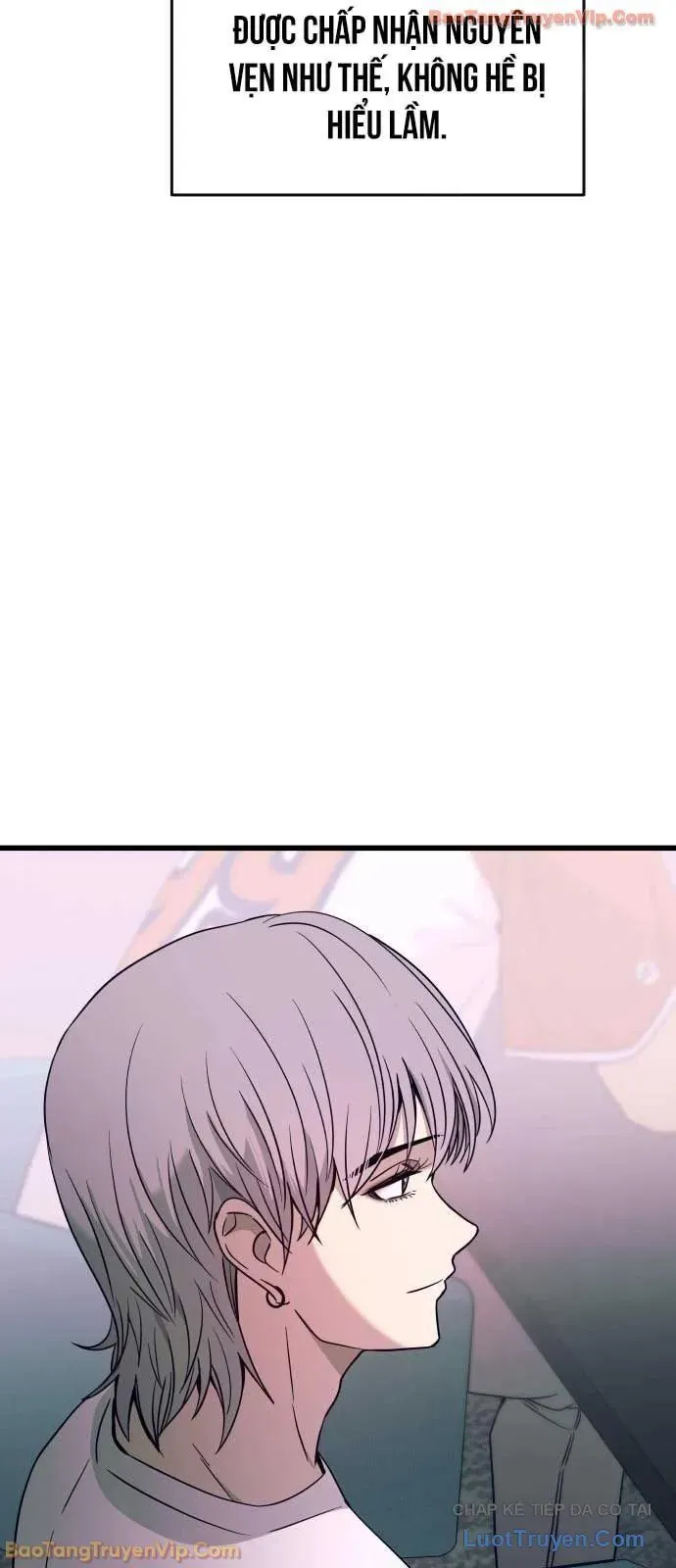 Định Mệnh Đôi Ta Giao Thoa Nơi Bến Tàu			 Chương 61 - Trang 64