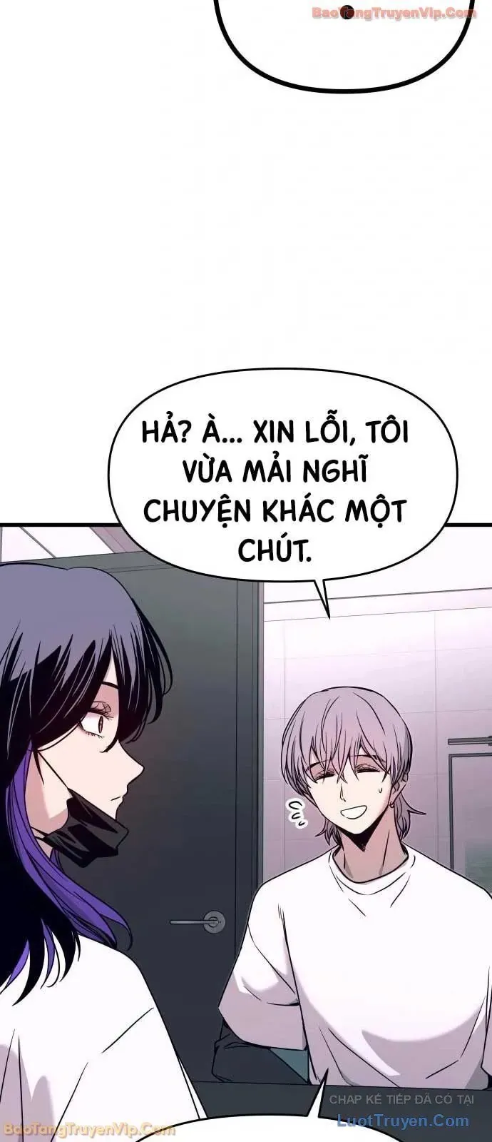 Định Mệnh Đôi Ta Giao Thoa Nơi Bến Tàu			 Chương 61 - Trang 72