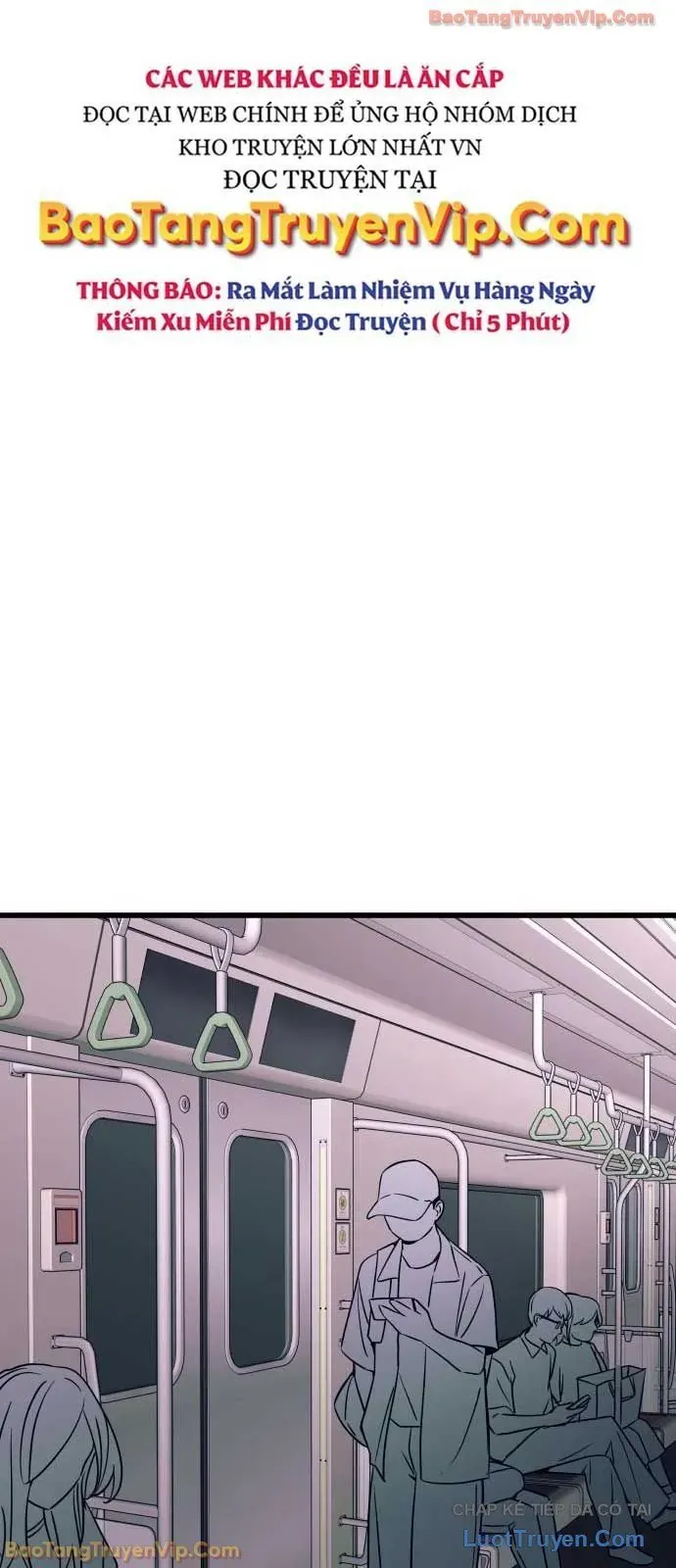 Định Mệnh Đôi Ta Giao Thoa Nơi Bến Tàu			 Chương 61 - Trang 77