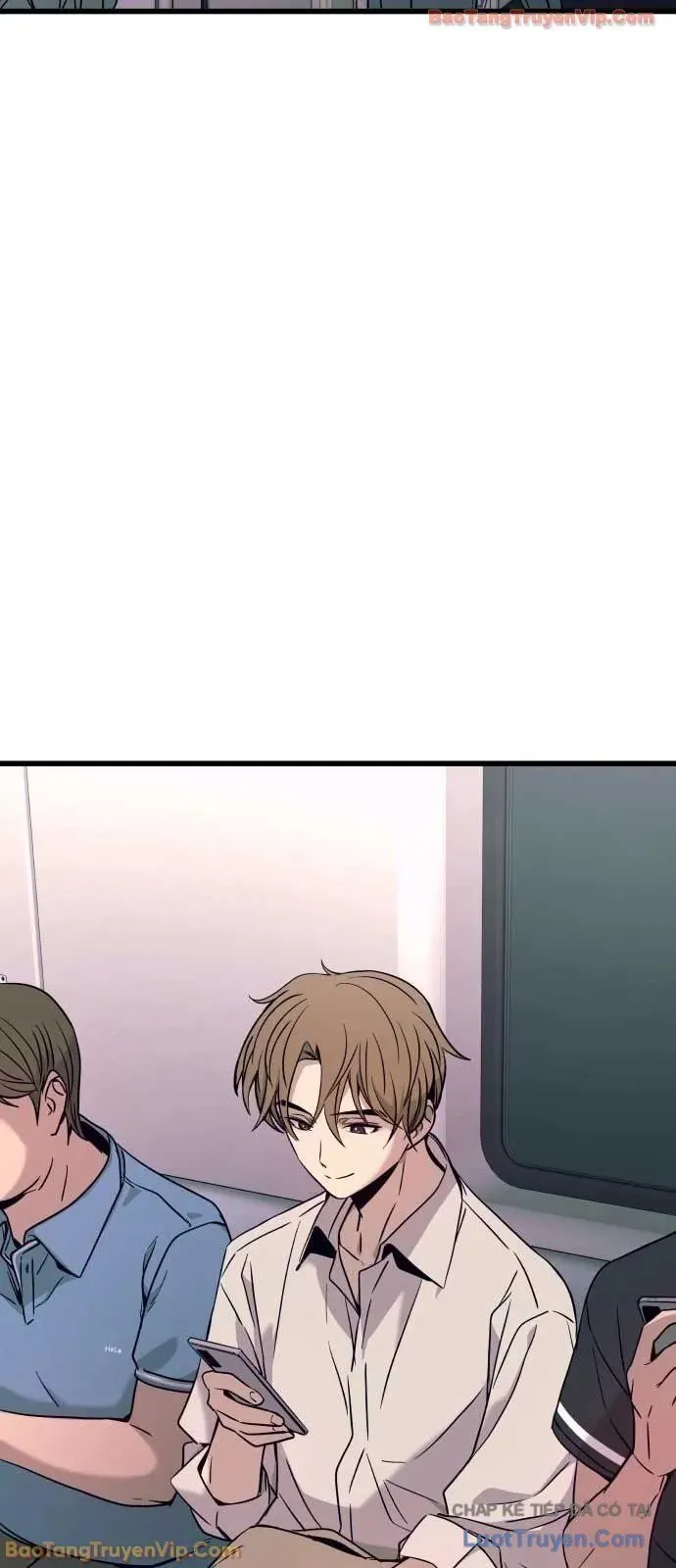 Định Mệnh Đôi Ta Giao Thoa Nơi Bến Tàu			 Chương 61 - Trang 78