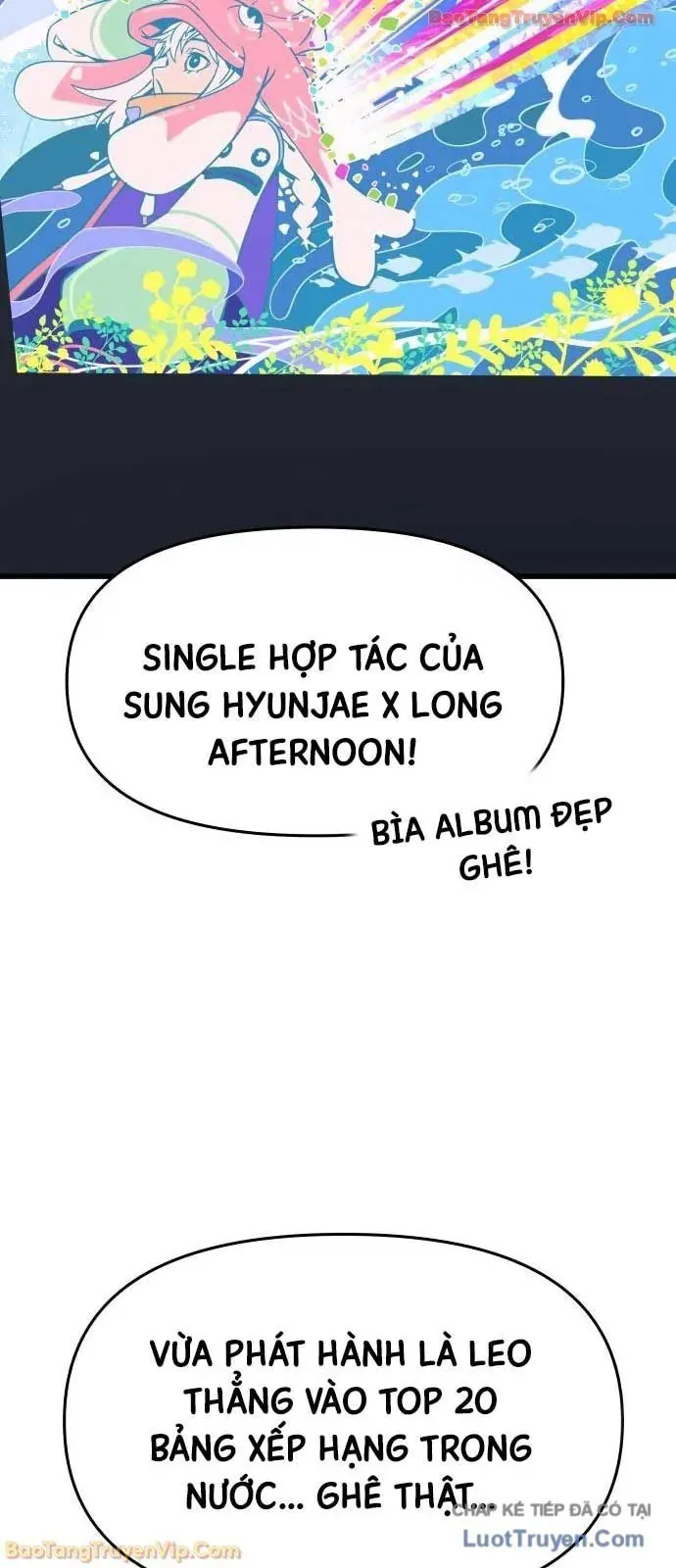 Định Mệnh Đôi Ta Giao Thoa Nơi Bến Tàu			 Chương 61 - Trang 80