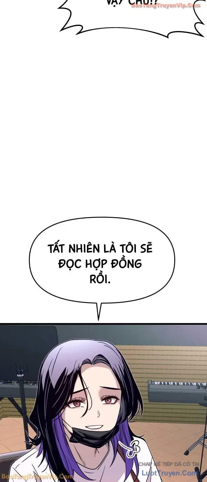 Định Mệnh Đôi Ta Giao Thoa Nơi Bến Tàu			 Chương 61 - Trang 9