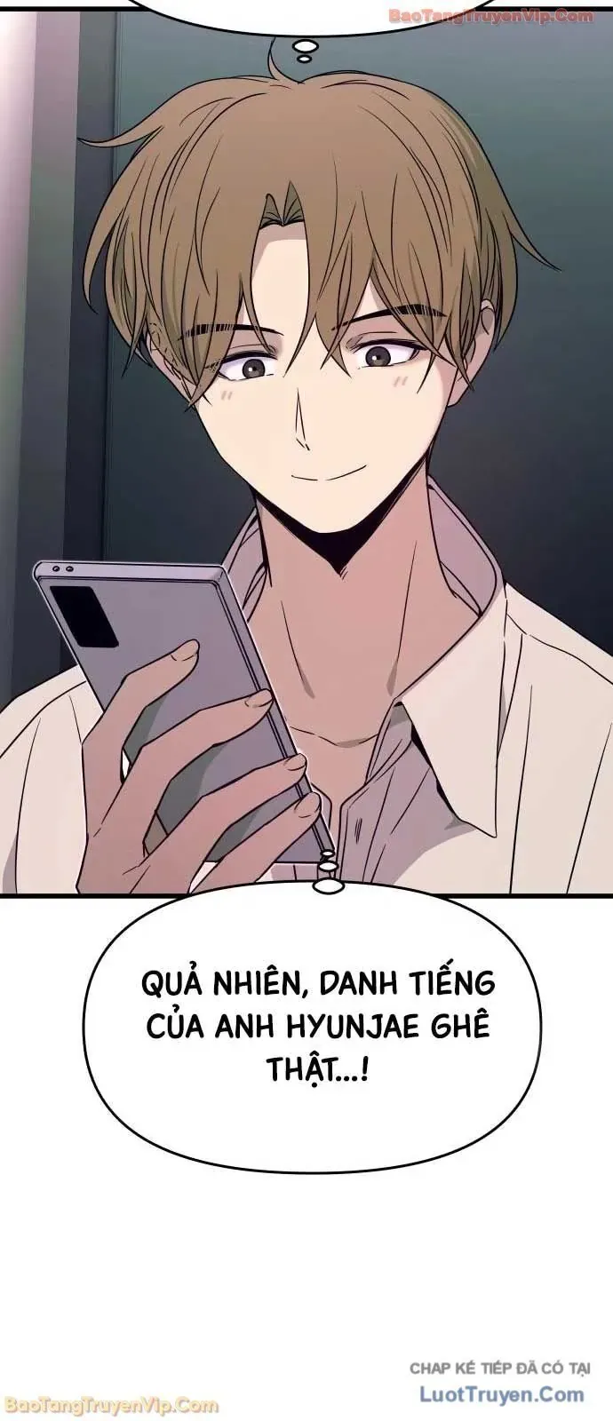 Định Mệnh Đôi Ta Giao Thoa Nơi Bến Tàu			 Chương 61 - Trang 81