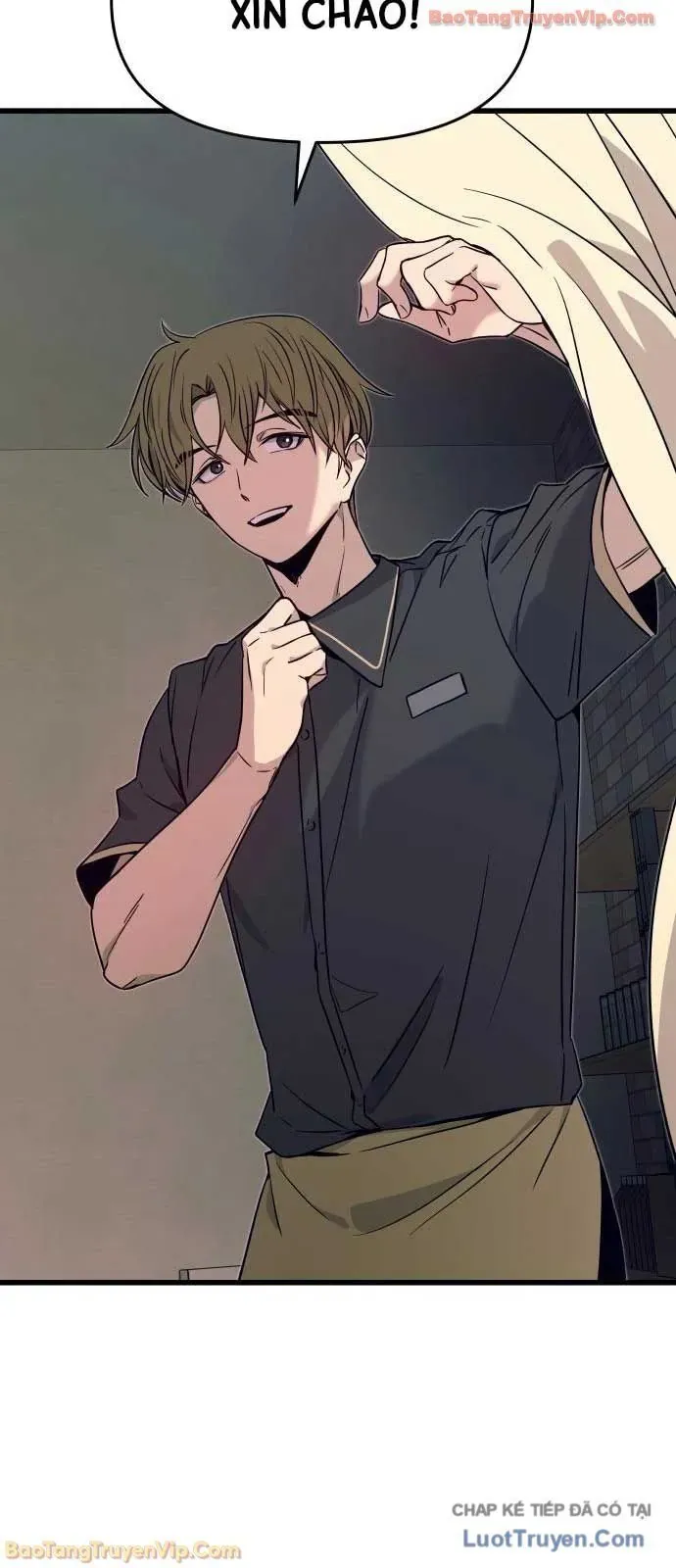 Định Mệnh Đôi Ta Giao Thoa Nơi Bến Tàu			 Chương 61 - Trang 86