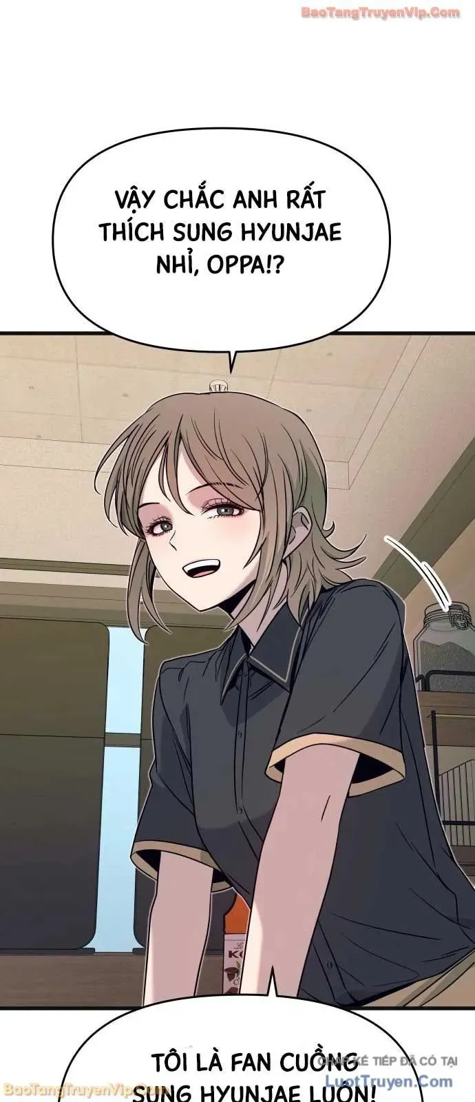 Định Mệnh Đôi Ta Giao Thoa Nơi Bến Tàu			 Chương 61 - Trang 99