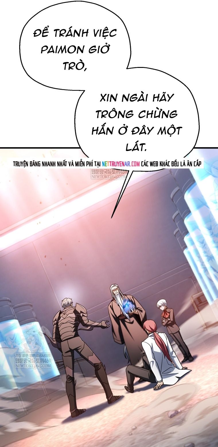 Trang truyện 2