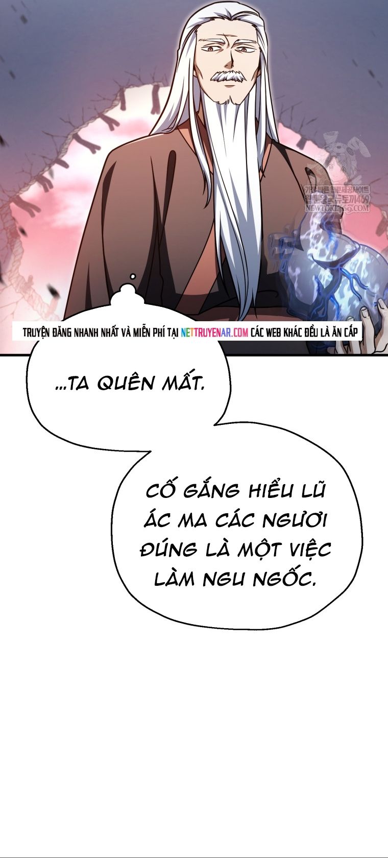 Trang truyện 17