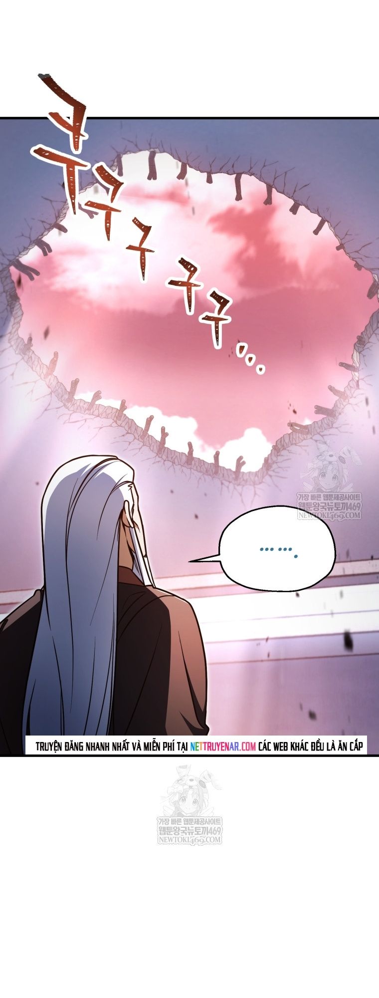 Trang truyện 20