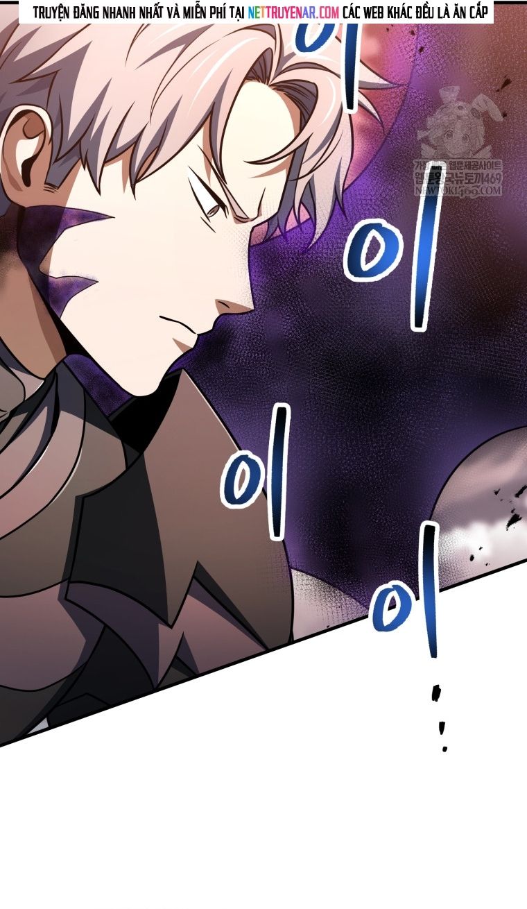 Trang truyện 25