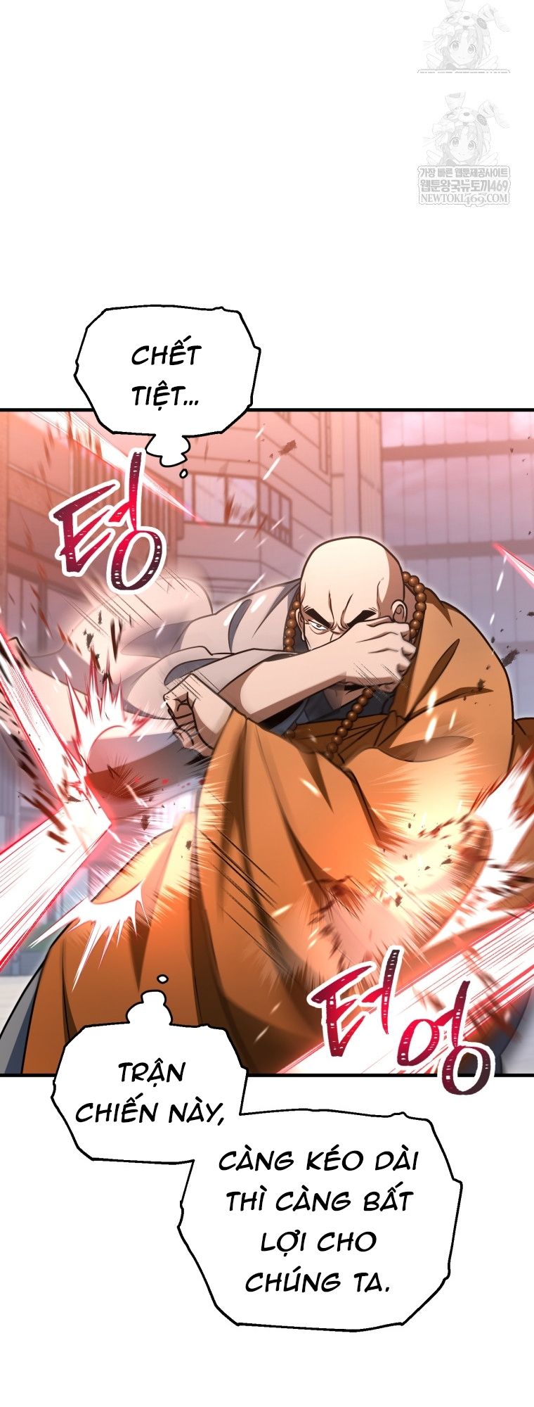 Trang truyện 28