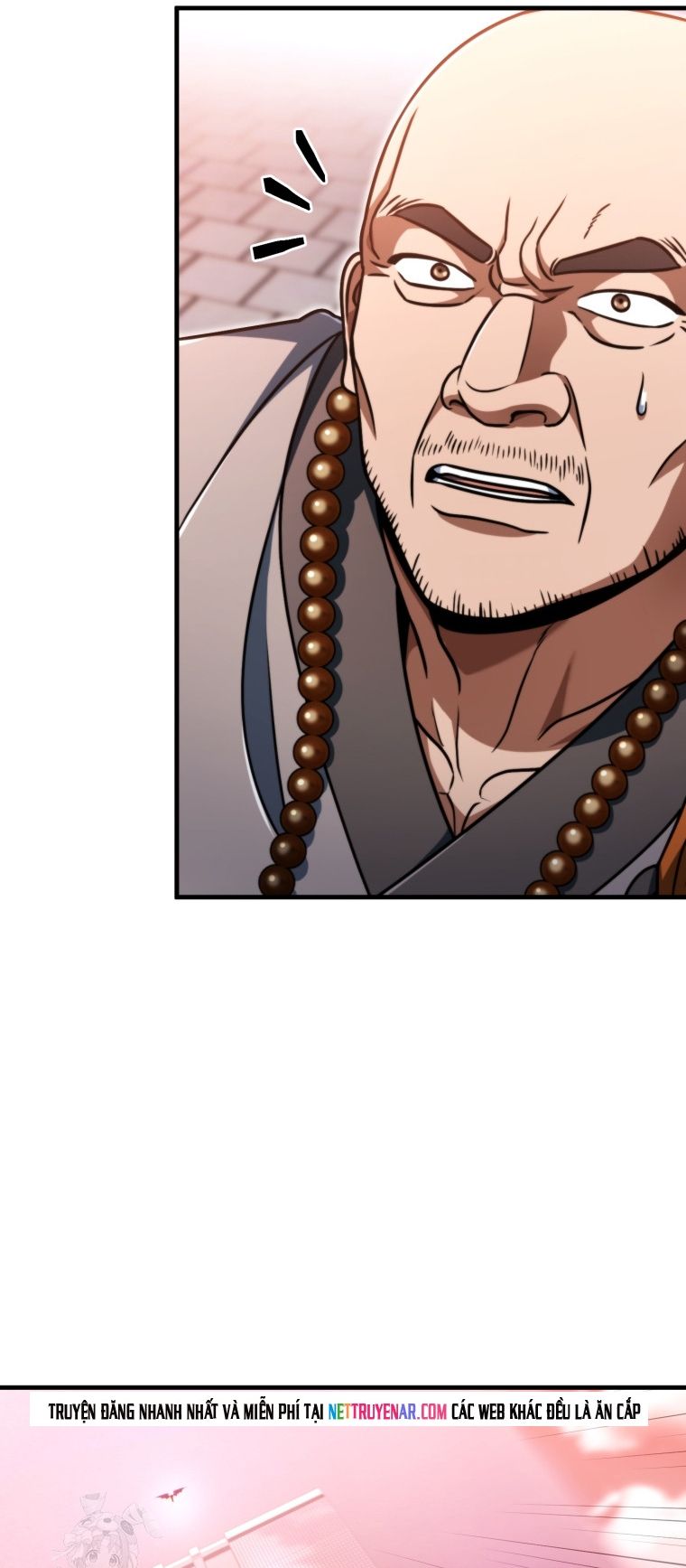 Trang truyện 31