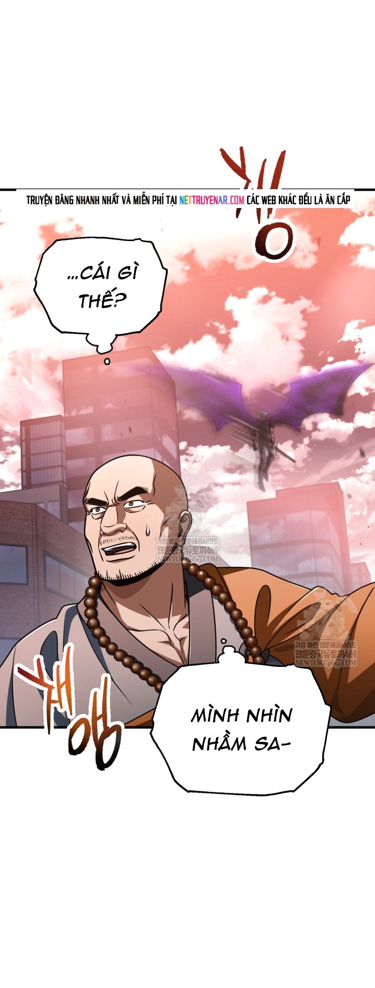 Trang truyện 35