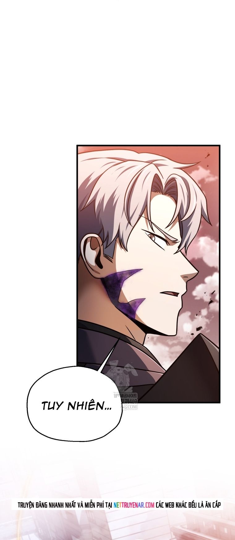Trang truyện 42