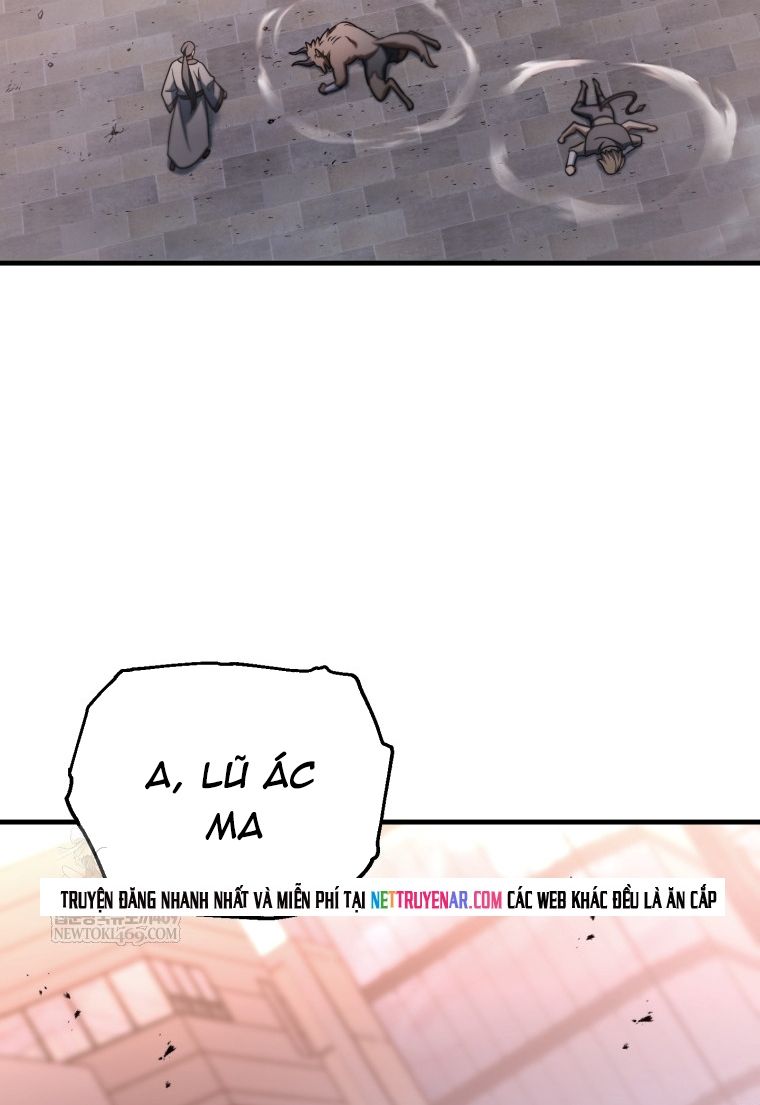 Trang truyện 49
