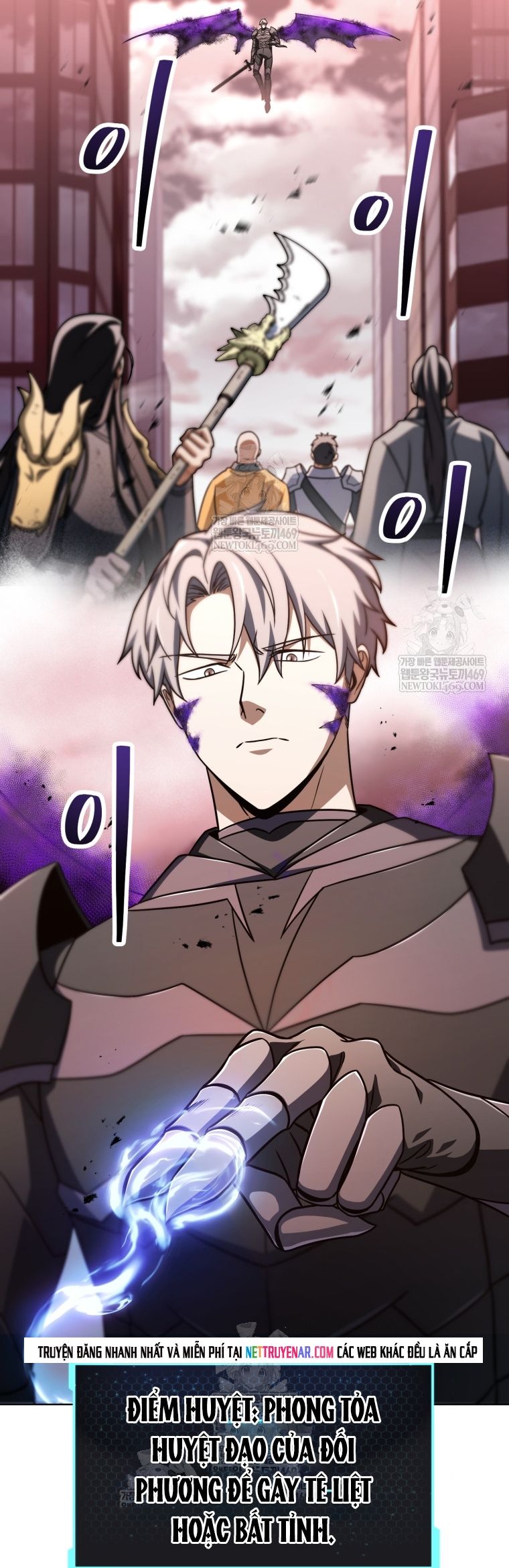 Trang truyện 52
