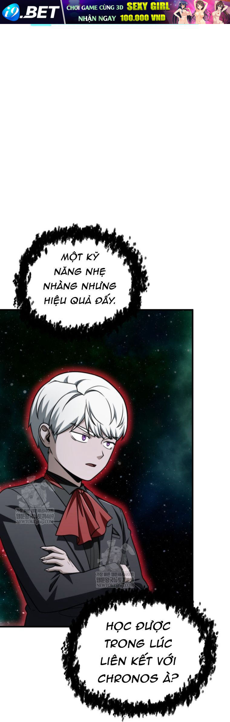 Trang truyện 53