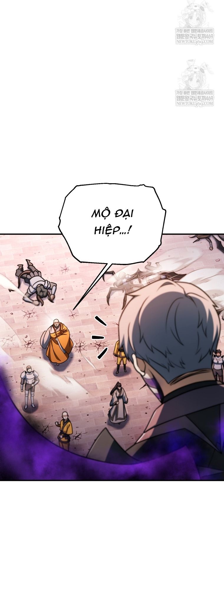 Trang truyện 62