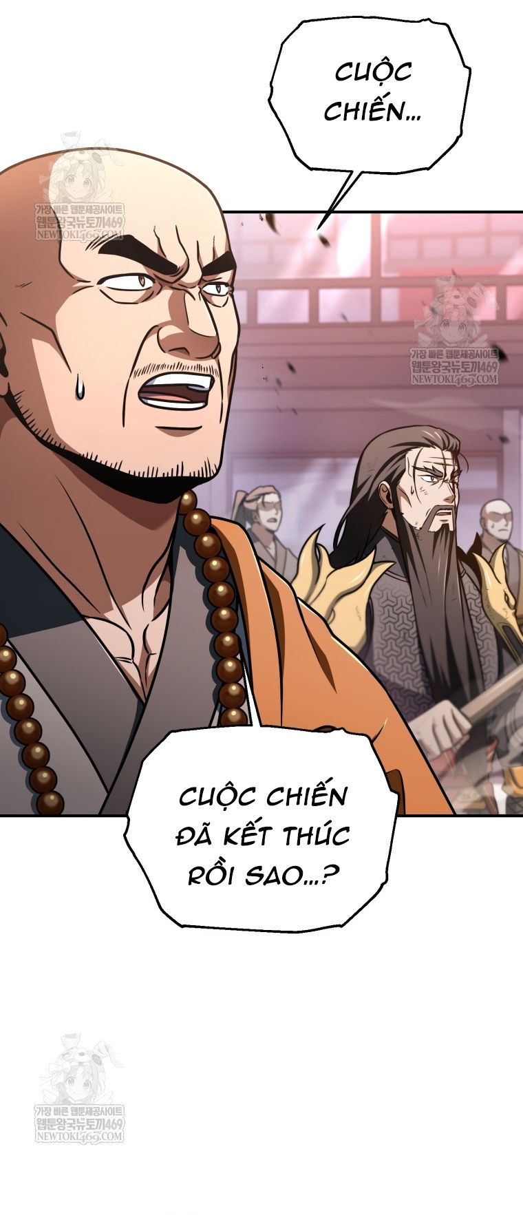 Trang truyện 63