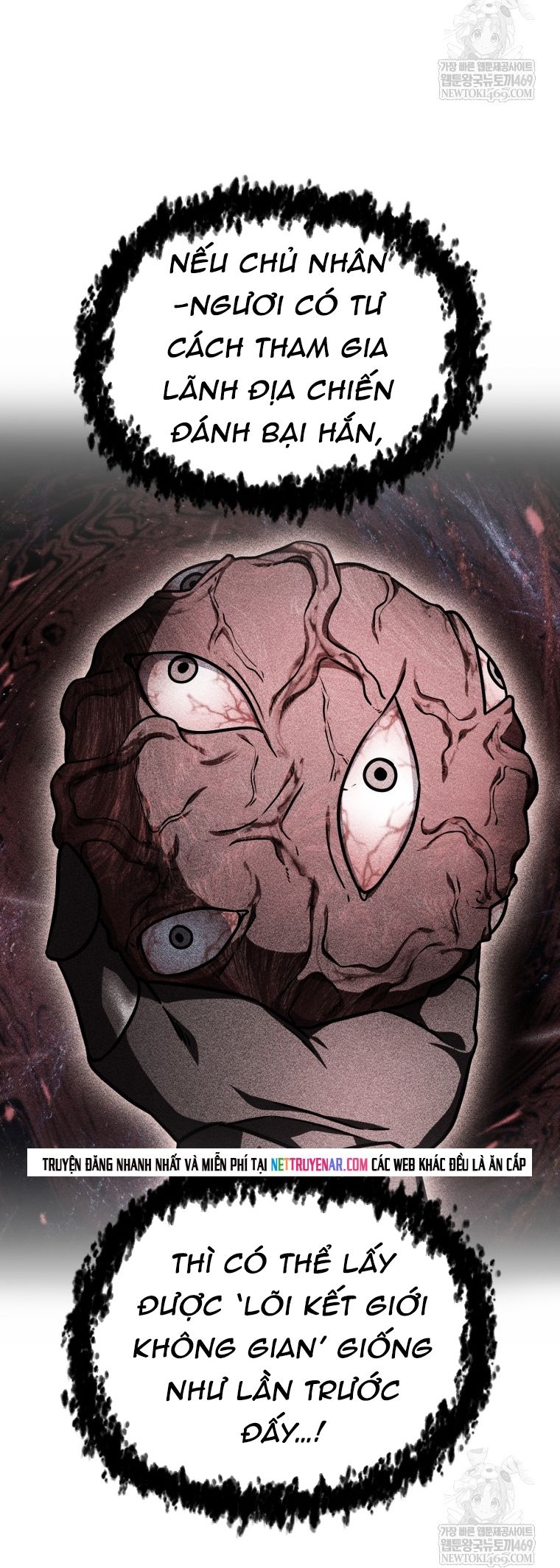 Trang truyện 67