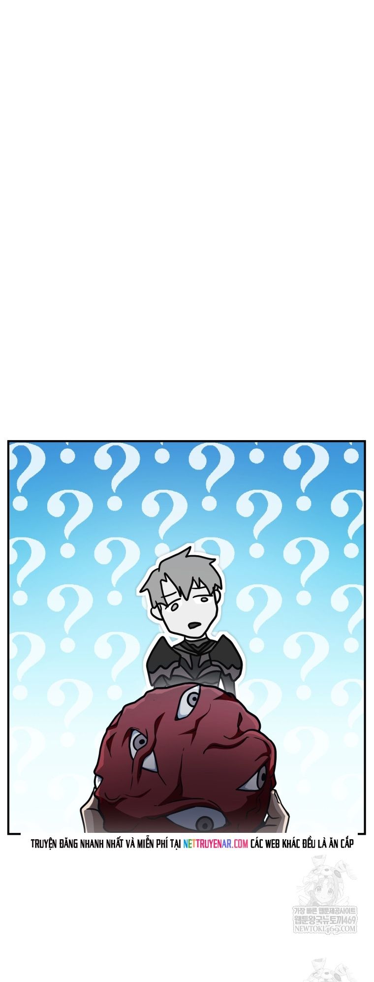 Trang truyện 69
