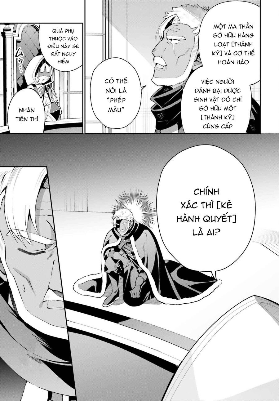 Guild No Uketsukejou Desu Ga Zangyou Wa Iya Nanode Boss Wo Solo Toubatsu Shiyou To Omoimasu - Trang 14