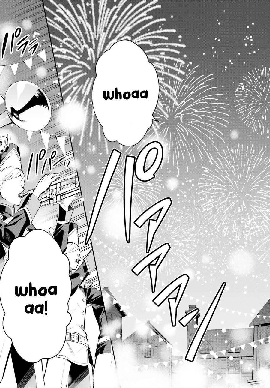 Guild No Uketsukejou Desu Ga Zangyou Wa Iya Nanode Boss Wo Solo Toubatsu Shiyou To Omoimasu - Trang 5