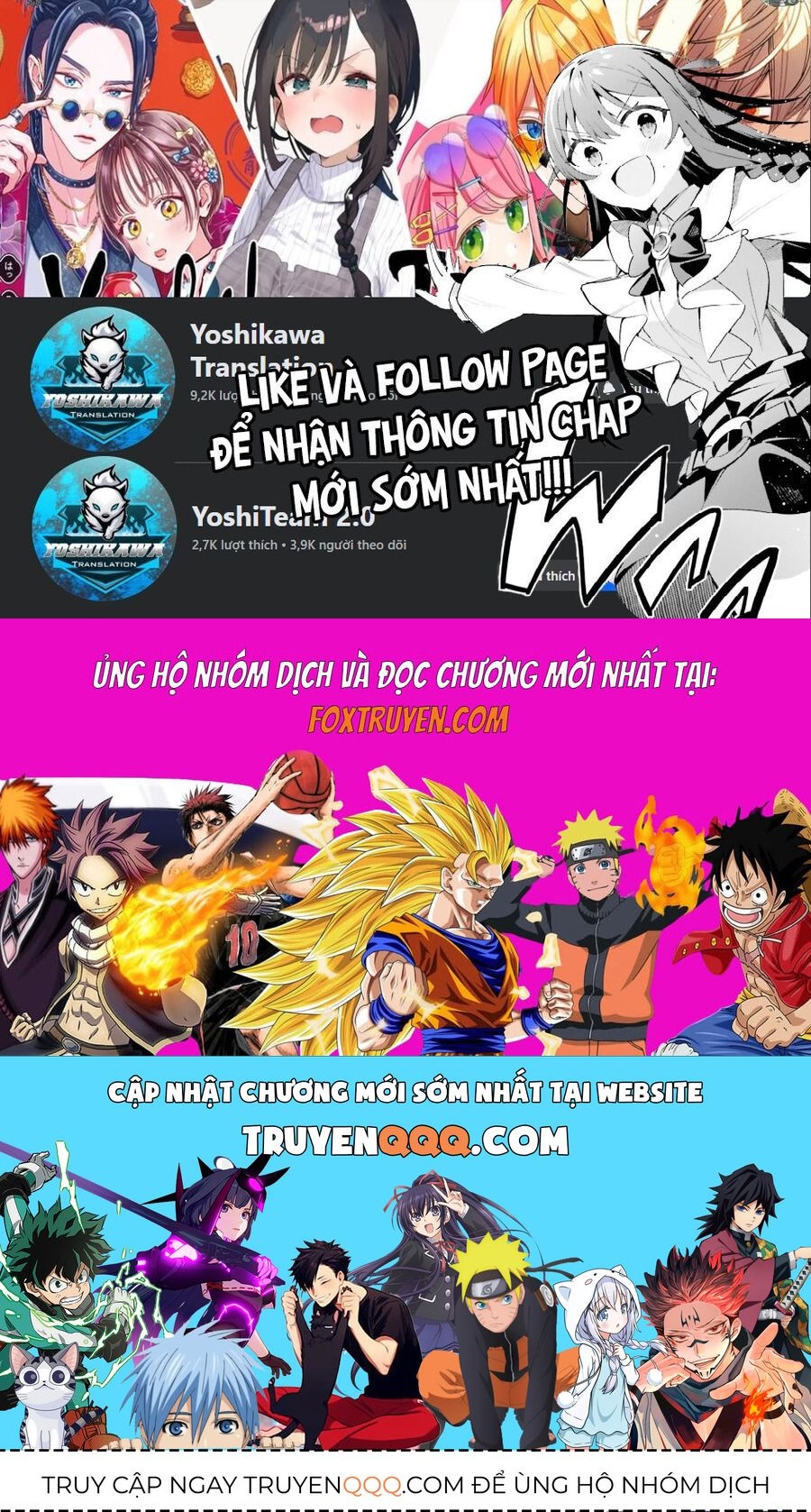 Guild No Uketsukejou Desu Ga Zangyou Wa Iya Nanode Boss Wo Solo Toubatsu Shiyou To Omoimasu - Trang 26