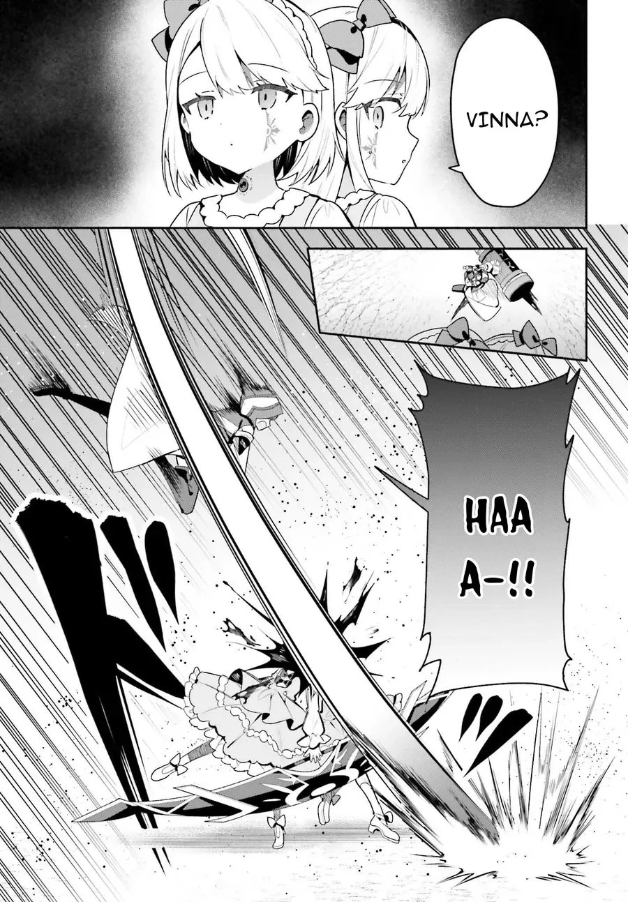 Guild No Uketsukejou Desu Ga Zangyou Wa Iya Nanode Boss Wo Solo Toubatsu Shiyou To Omoimasu - Trang 19