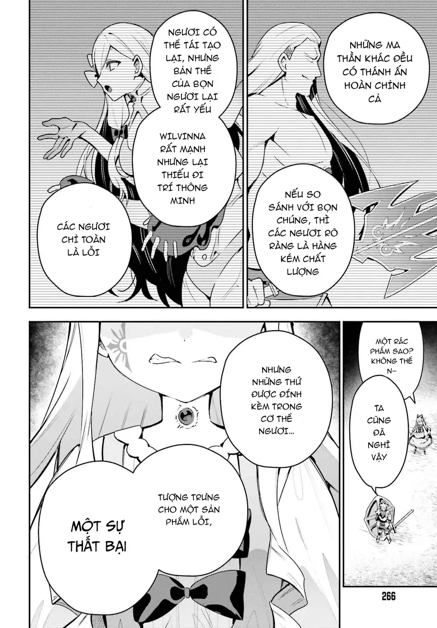 Guild No Uketsukejou Desu Ga Zangyou Wa Iya Nanode Boss Wo Solo Toubatsu Shiyou To Omoimasu - Trang 18